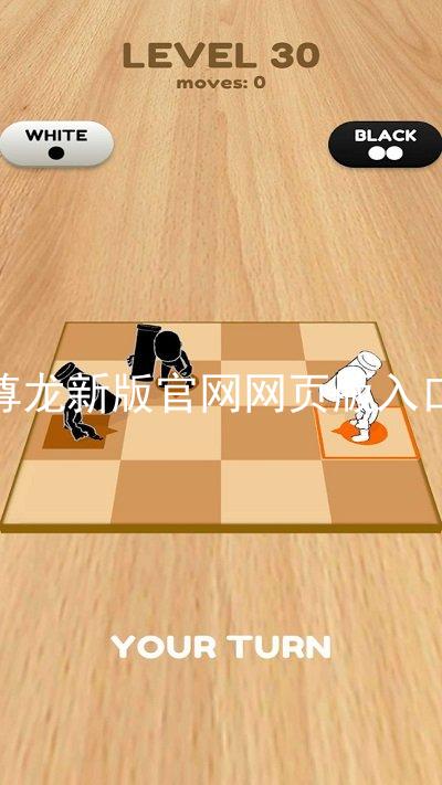 尊龙新版官网网页版入口