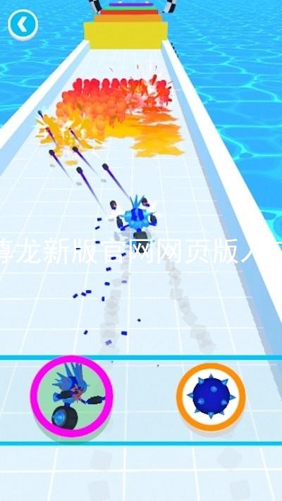 尊龙新版官网网页版入口
